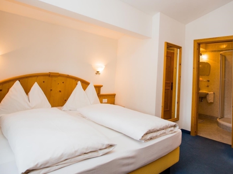 Room with balcony  image 3