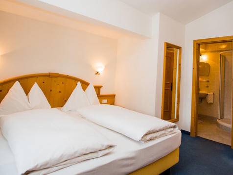 Room with balcony  image 8