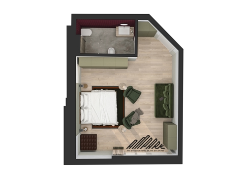Room XL image 1