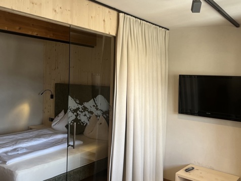 Comfort Suite Villageview 360° View