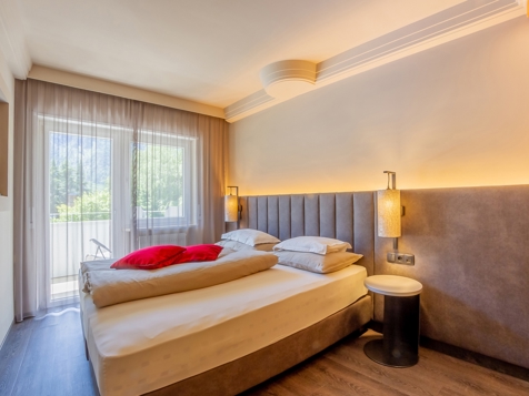 Appartement Family Comfort 360° View