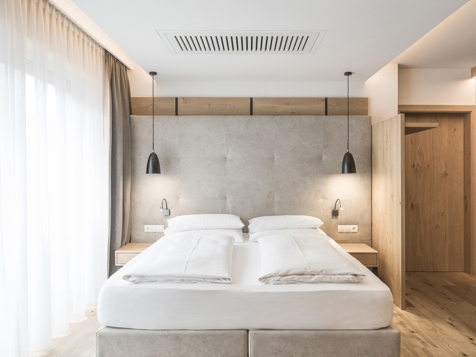 Vineyard Suite 360° View