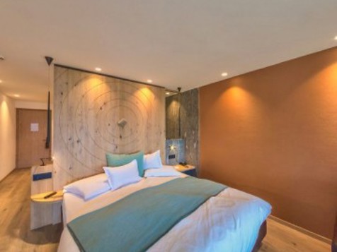 FALLENBACH SUITE 360° View