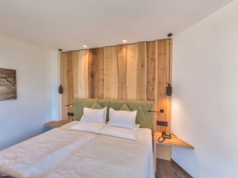 HEUSTADL SUITE 360° View