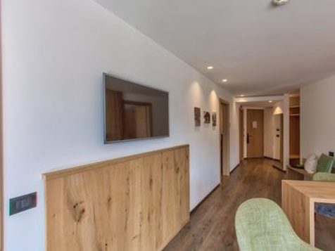 HEUSTADL FAMILIENSUITE 360° View