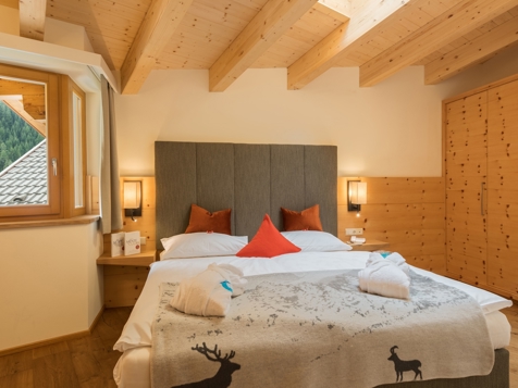 Suite Arnica 360° View