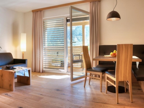 Appartamento Velnair 360° View
