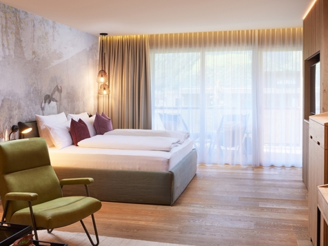 Ambience Suite 360° View