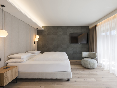 NEW: Harmony Suite 360° View