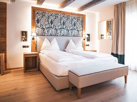 ROSA SUITE image 1