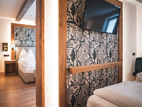 ROSA SUITE image 2