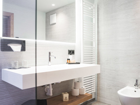 ROSA SUITE image 3
