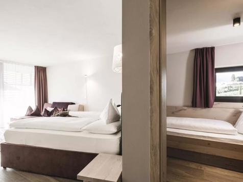 ROSENGARTEN - Rosea-Suite image 1