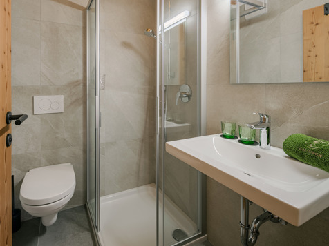 Rosengarten-Zimmer image 3