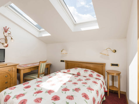 Rosensuite image 2