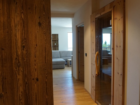 Rosensuite image 12