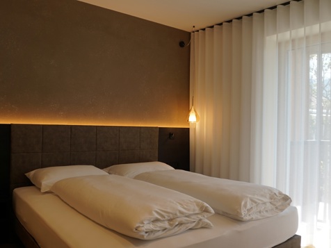 Rosensuite image 16