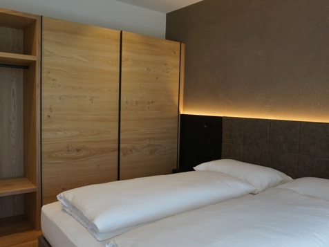 Rosensuite image 3