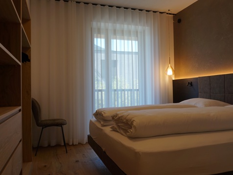 Rosensuite image 4