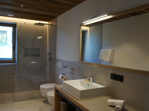 Rosensuite image 8
