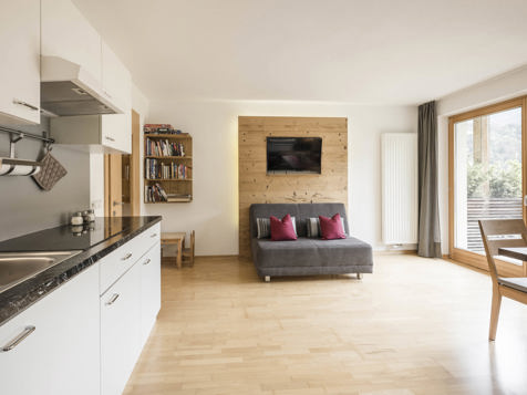 Rosmarino image 8
