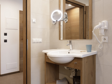 Rovere Comfort image 11