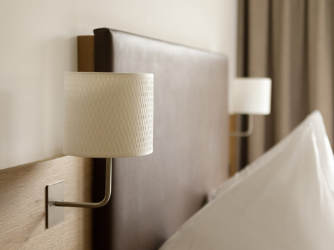 Rovere Comfort image 8
