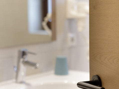 Rovere Comfort image 9
