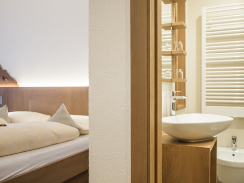 Rovere Moderno image 3