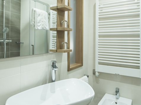 Rovere Moderno image 4
