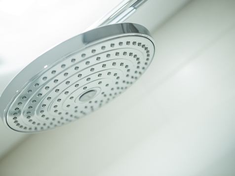 Rovere Moderno image 5
