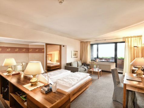 Rubein Suite image 2