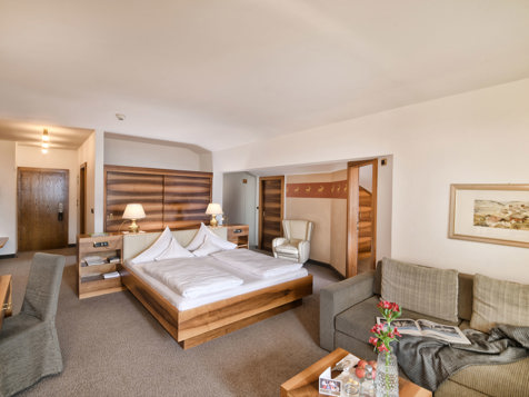 Rubein Suite image 1