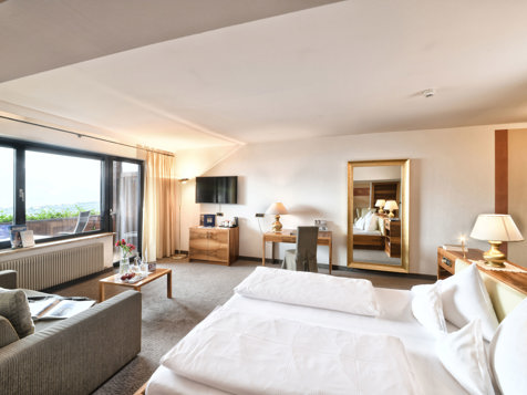 Rubein Suite image 3