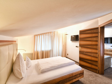 Rubein Suite image 4
