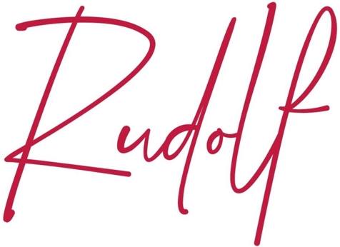 Rubner's Hotel Rudolf Logo