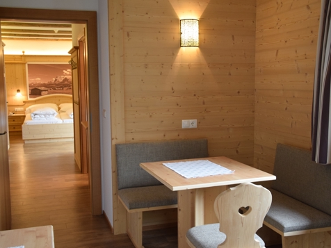 Rusticalzimmer image 2