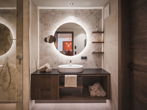 Salone image 4