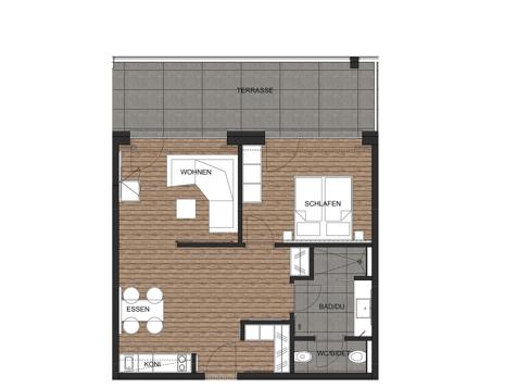 Salone image 9