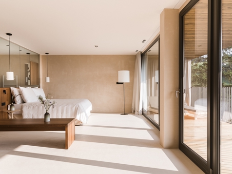 Saltus Suite image 3
