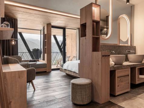 san.light Suite - endless coziness-1