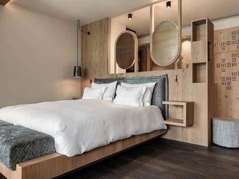 san.light Suite - endless coziness-2