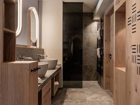 san.light Suite - endless coziness-3