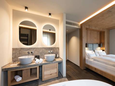 san.set Suite - endless elegance-1