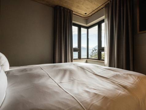 san.set Suite - endless elegance-2