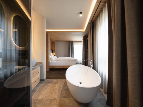 san.set Suite - endless elegance-3