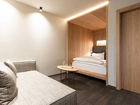 san.set Suite - endless elegance-4