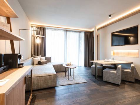 san.set Suite - endless elegance-5