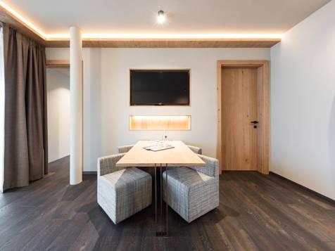 san.set Suite - endless elegance-6