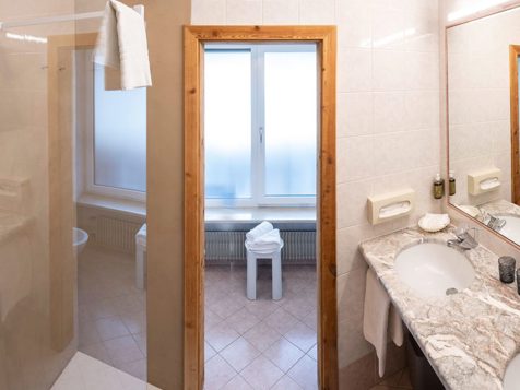 Santner Suite image 1